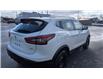 2020 Nissan Qashqai SV (Stk: CLW270846L) in Cobourg - Image 5 of 14