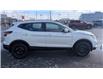 2020 Nissan Qashqai SV (Stk: CLW270846L) in Cobourg - Image 6 of 14