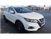 2020 Nissan Qashqai SV (Stk: CLW270846L) in Cobourg - Image 7 of 14