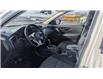 2020 Nissan Qashqai SV (Stk: CLW270846L) in Cobourg - Image 8 of 14