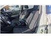 2020 Nissan Qashqai SV (Stk: CLW270846L) in Cobourg - Image 9 of 14