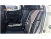2020 Nissan Qashqai SV (Stk: CLW270846L) in Cobourg - Image 10 of 14