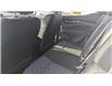 2020 Nissan Qashqai SV (Stk: CLW270846L) in Cobourg - Image 11 of 14
