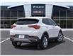 2025 Buick Encore GX Preferred (Stk: 63656) in Red Deer - Image 5 of 8