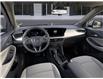 2025 Buick Encore GX Preferred (Stk: 63656) in Red Deer - Image 6 of 8