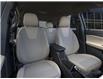 2025 Buick Encore GX Preferred (Stk: 63656) in Red Deer - Image 7 of 8