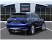 2025 Buick Envision Avenir (Stk: 40311) in Red Deer - Image 5 of 8
