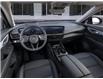 2025 Buick Envision Avenir (Stk: 40311) in Red Deer - Image 6 of 8