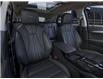 2025 Buick Envision Avenir (Stk: 40311) in Red Deer - Image 7 of 8