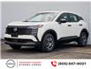 2025 Nissan Kicks S (Stk: N25059) in Hamilton - Image 2 of 25
