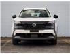 2025 Nissan Kicks S (Stk: N25059) in Hamilton - Image 4 of 25