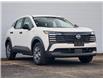 2025 Nissan Kicks S (Stk: N25059) in Hamilton - Image 5 of 25