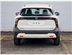 2025 Nissan Kicks S (Stk: N25115) in Hamilton - Image 8 of 25