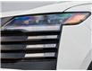 2025 Nissan Kicks S (Stk: N25059) in Hamilton - Image 6 of 25