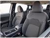 2025 Nissan Kicks S (Stk: N25059) in Hamilton - Image 12 of 25