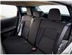 2025 Nissan Kicks S (Stk: N25059) in Hamilton - Image 13 of 25