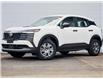 2025 Nissan Kicks S (Stk: N25059) in Hamilton - Image 1 of 25