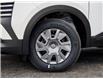2025 Nissan Kicks S (Stk: N25059) in Hamilton - Image 3 of 25