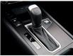 2025 Nissan Kicks S (Stk: N25115) in Hamilton - Image 19 of 25