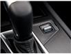 2025 Nissan Kicks S (Stk: N25115) in Hamilton - Image 20 of 25