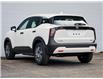 2025 Nissan Kicks S (Stk: N25059) in Hamilton - Image 7 of 25