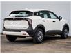 2025 Nissan Kicks S (Stk: N25059) in Hamilton - Image 9 of 25