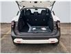 2025 Nissan Kicks S (Stk: N25059) in Hamilton - Image 10 of 25