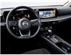 2025 Nissan Kicks S (Stk: N25059) in Hamilton - Image 14 of 25