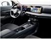 2025 Nissan Kicks S (Stk: N25059) in Hamilton - Image 15 of 25