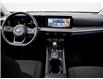 2025 Nissan Kicks S (Stk: N25059) in Hamilton - Image 16 of 25