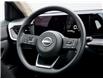 2025 Nissan Kicks S (Stk: N25059) in Hamilton - Image 18 of 25