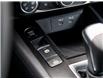 2025 Nissan Kicks S (Stk: N25059) in Hamilton - Image 21 of 25