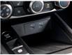 2025 Nissan Kicks S (Stk: N25059) in Hamilton - Image 22 of 25