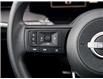 2025 Nissan Kicks S (Stk: N25059) in Hamilton - Image 23 of 25