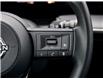 2025 Nissan Kicks S (Stk: N25059) in Hamilton - Image 24 of 25