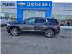 2019 GMC Acadia SLE-2 (Stk: 25T107A) in Wadena - Image 1 of 19