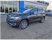 2019 GMC Acadia SLE-2 (Stk: 25T107A) in Wadena - Image 2 of 19