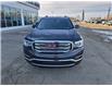 2019 GMC Acadia SLE-2 (Stk: 25T107A) in Wadena - Image 3 of 19
