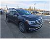 2019 GMC Acadia SLE-2 (Stk: 25T107A) in Wadena - Image 4 of 19