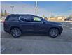 2019 GMC Acadia SLE-2 (Stk: 25T107A) in Wadena - Image 5 of 19