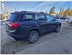 2019 GMC Acadia SLE-2 (Stk: 25T107A) in Wadena - Image 6 of 19