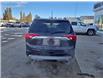 2019 GMC Acadia SLE-2 (Stk: 25T107A) in Wadena - Image 7 of 19