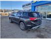 2019 GMC Acadia SLE-2 (Stk: 25T107A) in Wadena - Image 8 of 19