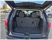 2019 GMC Acadia SLE-2 (Stk: 25T107A) in Wadena - Image 10 of 19