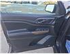 2019 GMC Acadia SLE-2 (Stk: 25T107A) in Wadena - Image 13 of 19