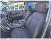 2019 GMC Acadia SLE-2 (Stk: 25T107A) in Wadena - Image 14 of 19