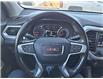 2019 GMC Acadia SLE-2 (Stk: 25T107A) in Wadena - Image 15 of 19
