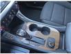 2019 GMC Acadia SLE-2 (Stk: 25T107A) in Wadena - Image 16 of 19