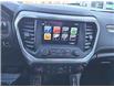 2019 GMC Acadia SLE-2 (Stk: 25T107A) in Wadena - Image 17 of 19