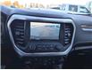 2019 GMC Acadia SLE-2 (Stk: 25T107A) in Wadena - Image 18 of 19